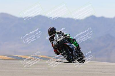 media/Apr-13-2025-Race Pace (Sun) [[7918213ab8]]/Verified/7-Turn 9 (1135am)/